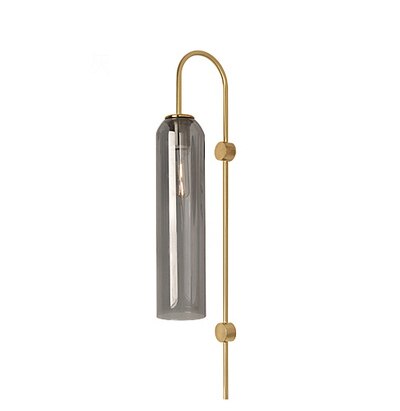 Ulape Hanging Lamps